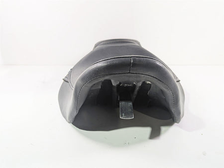 Harley Touring FLH Road King Classic Seat Saddle 51037-03 {{ shop.shopifyCountryName }} - Mototech271