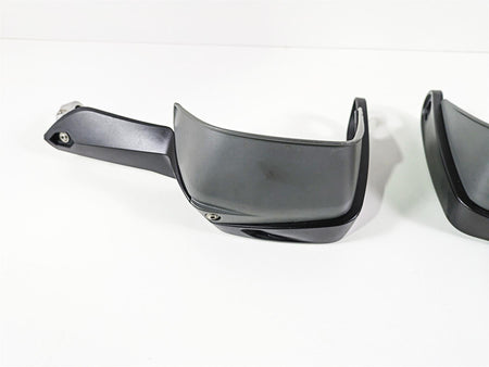 2006 BMW R1200GS K255 Adv Hand Guards & Handlebar Mounts 46637704885 {{ shop.shopifyCountryName }} - Mototech271