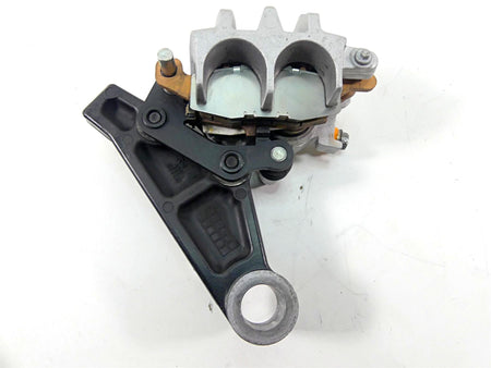 2008 Suzuki M109R VZR1800 Tokico Rear Brake Caliper + Bracket 69100-01D40-999 {{ shop.shopifyCountryName }} - Mototech271