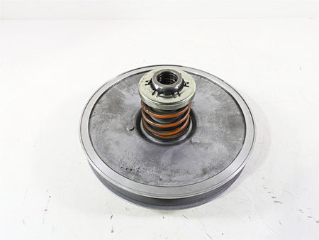 2022 Kawasaki Teryx KRX KRF 1000 C SE Secondary Driven Drive Clutch 59301-0031 {{ shop.shopifyCountryName }} - Mototech271