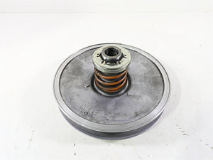 2022 Kawasaki Teryx KRX KRF 1000 C SE Secondary Driven Drive Clutch 59301-0031 | Mototech271