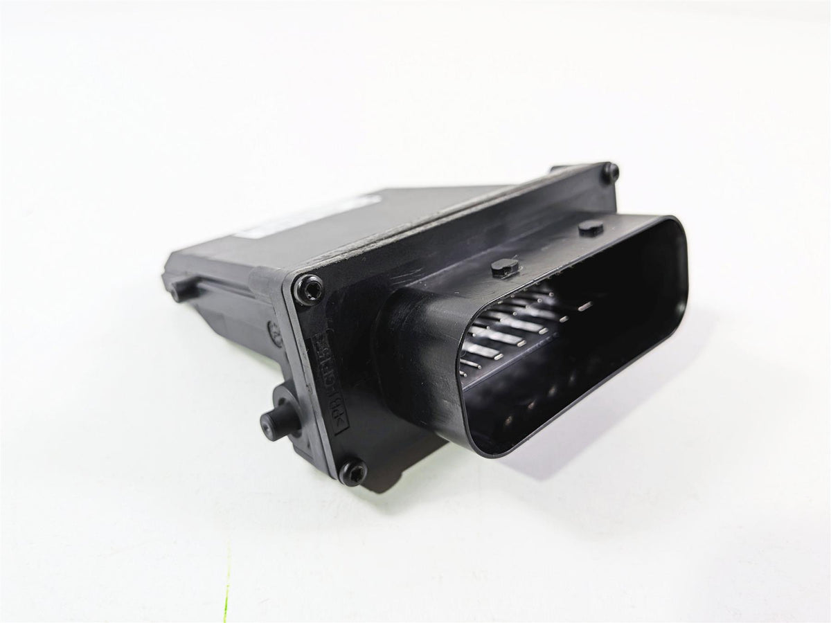2023 BMW F850GS K81 Esa Suspension Control Module 61351691069 {{ shop.shopifyCountryName }} - Mototech271