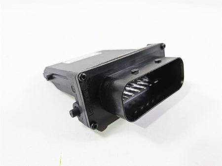2023 BMW F850GS K81 Esa Suspension Control Module 61351691069 {{ shop.shopifyCountryName }} - Mototech271