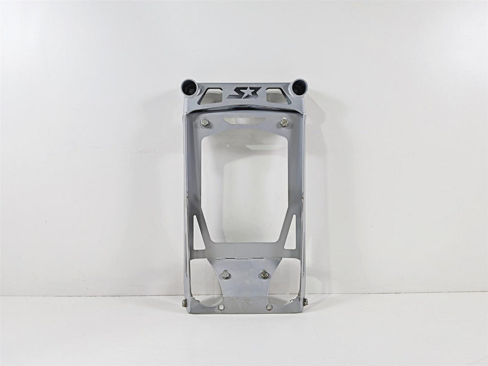2018 Can Am Maverick X3 XRS Turbo R S3 Front Shock Tower Brace 925DC0247