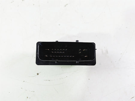 2015 BMW K1600 GT K48 Base Control Module Satellite 61358554937 {{ shop.shopifyCountryName }} - Mototech271