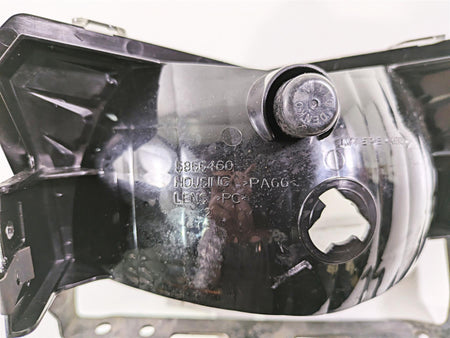 2020 Polaris Sportsman 1000 XP Upper Center Headlight Lamp -Read 5263262 2413427 {{ shop.shopifyCountryName }} - Mototech271