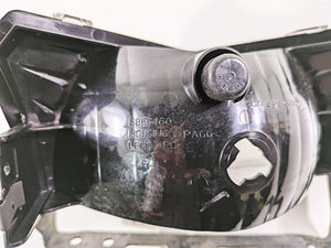 2020 Polaris Sportsman 1000 XP Upper Center Headlight Lamp -Read 5263262 2413427 | Mototech271
