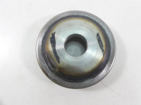 2001 Harley Touring FLHRCI Road King Primary Drive Clutch Kit 37846-99A {{ shop.shopifyCountryName }} - Mototech271