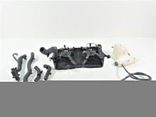 Load image into Gallery viewer, 2019 Ducati Multistrada 1260 S Pikes Peak Radiator Fan Reservoir -Read 54810562A | Mototech271
