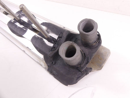 2020 Sea-Doo Spark 900 HO ACE Radiator Heat Exchanger Reservoir Set 276000389 {{ shop.shopifyCountryName }} - Mototech271