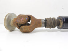 Load image into Gallery viewer, 2021 Kawasaki Teryx KRX KRF 1000 Center Drive Prop Axle Shaft Set 39159-0576 | Mototech271
