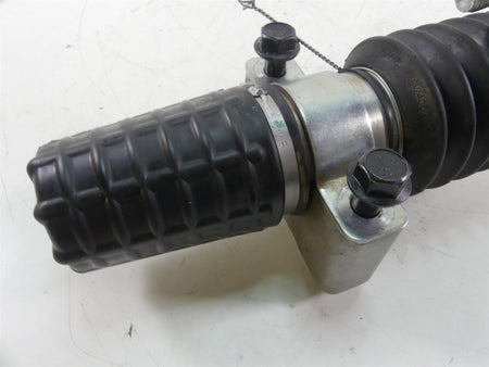 2017 Can Am Maverick X3 XDS Turbo R Rack & Pinion Steering Unit 709402021 {{ shop.shopifyCountryName }} - Mototech271