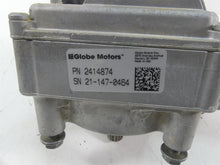 Load image into Gallery viewer, 2021 Polaris RZR XP 1000 EPS Globe Motors Power Steering Unit Module 2414874
