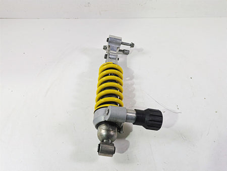 2016 Moto Guzzi Stelvio 1200 8V NTX Rear Suspension Shock Damper - Read 886201 {{ shop.shopifyCountryName }} - Mototech271