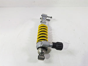 2016 Moto Guzzi Stelvio 1200 8V NTX Rear Suspension Shock Damper - Read 886201 | Mototech271