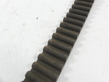 Load image into Gallery viewer, 1998 Harley Dyna FXDL Low Rider Rear Main Drive Belt 133T 1-1/2&quot; 40015-90 | Mototech271

