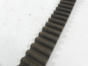 1998 Harley Dyna FXDL Low Rider Rear Main Drive Belt 133T 1-1/2" 40015-90 | Mototech271