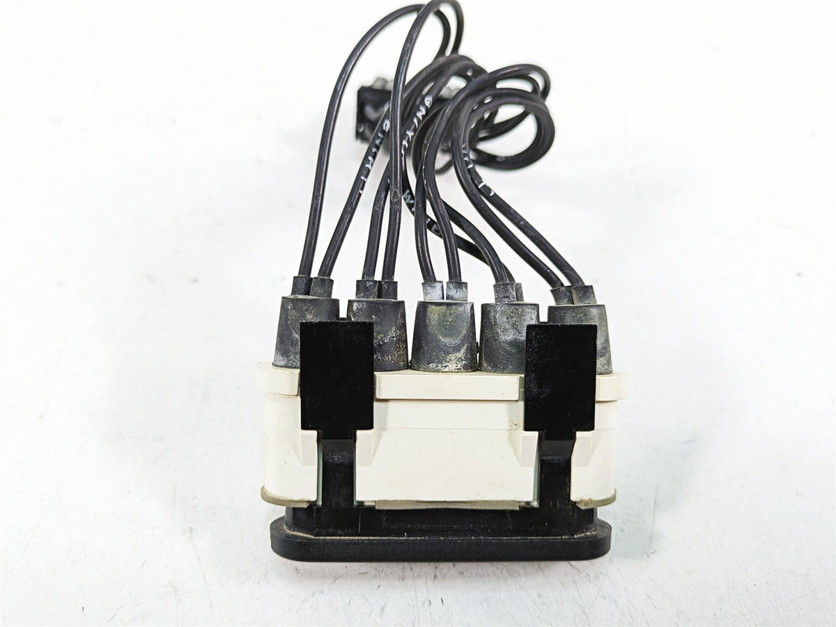 1999 Harley Touring FLHTC Electra Glide Indicator Instrument Lights 68789-96B {{ shop.shopifyCountryName }} - Mototech271