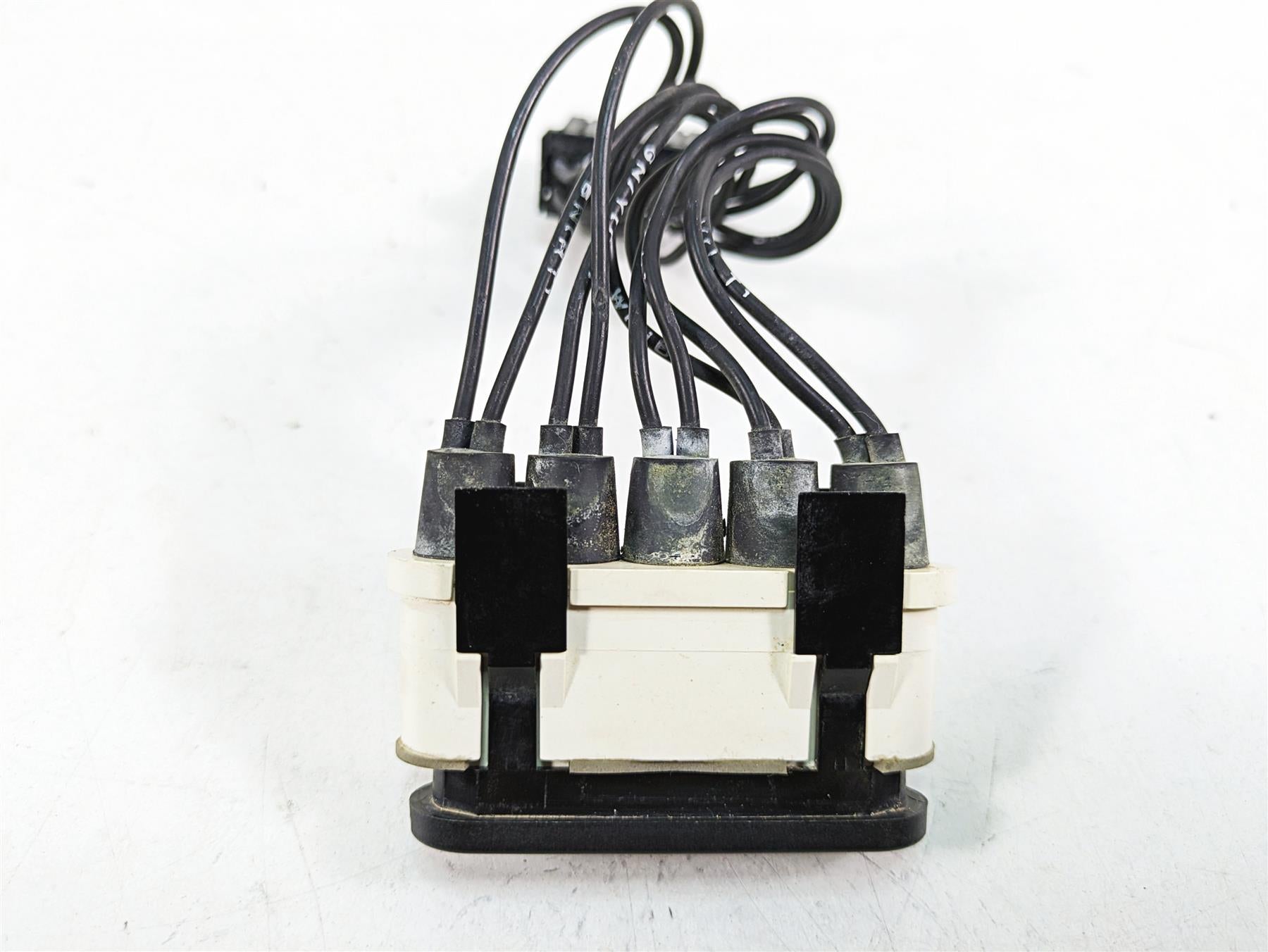 1999 Harley Touring FLHTC Electra Glide Indicator Instrument Lights 68789-96B {{ shop.shopifyCountryName }} - Mototech271