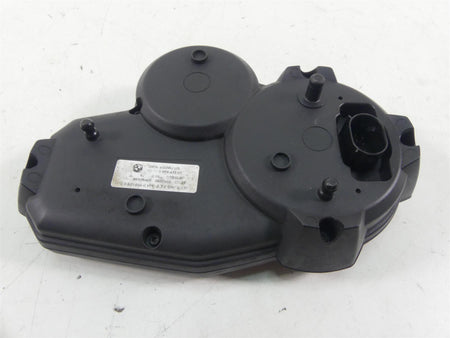 2017 BMW R1200GS GSW K50 Speedometer Gauges Instrument 62K 62118569433 {{ shop.shopifyCountryName }} - Mototech271