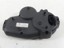 Load image into Gallery viewer, 2017 BMW R1200GS GSW K50 Speedometer Gauges Instrument 62K 62118569433 | Mototech271
