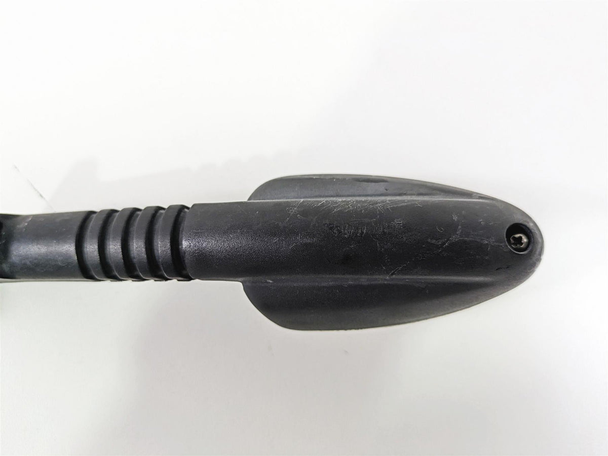 2006 BMW R1200GS K255 Adv Front Blinkers Turn Signal Set 63137667771 63137667772 {{ shop.shopifyCountryName }} - Mototech271