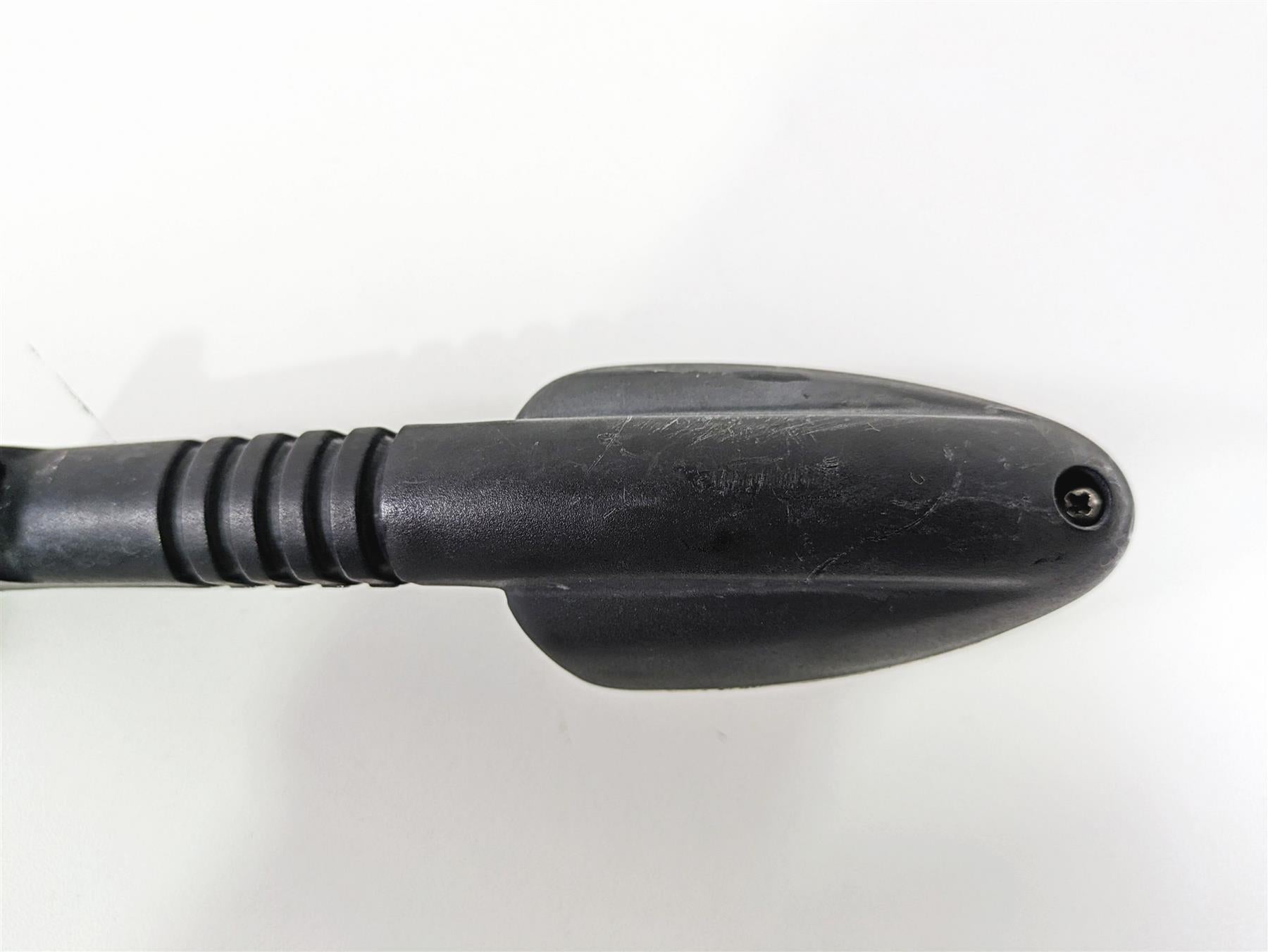 2006 BMW R1200GS K255 Adv Front Blinkers Turn Signal Set 63137667771 63137667772 {{ shop.shopifyCountryName }} - Mototech271