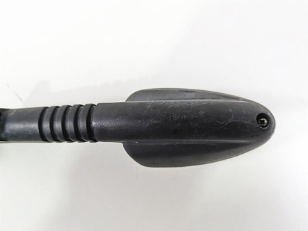 2006 BMW R1200GS K255 Adv Front Blinkers Turn Signal Set 63137667771 63137667772 {{ shop.shopifyCountryName }} - Mototech271