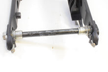 Load image into Gallery viewer, 2017 Indian Chieftain Rear Swingarm Swing Arm &amp; Axles 5139825 | Mototech271
