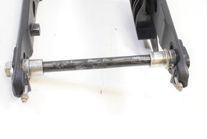 2017 Indian Chieftain Rear Swingarm Swing Arm & Axles 5139825 | Mototech271