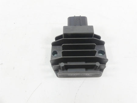 2015 KTM 1290 Adventure Rectifier Voltage Regulator 60311034000 FH022AA {{ shop.shopifyCountryName }} - Mototech271