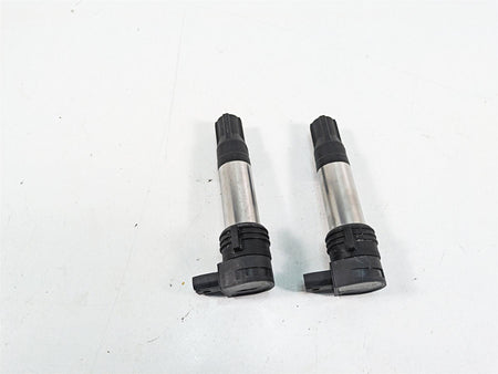 2016 BMW R1200R K53 Eldor Ignition Coil Stick Coils Set 12138526677 {{ shop.shopifyCountryName }} - Mototech271