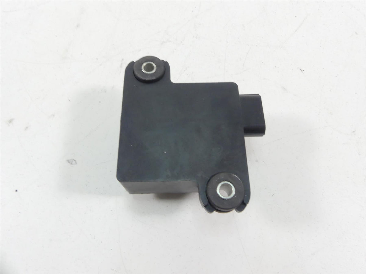 2012 Mv Agusta Brutale 1090 R Mikuni Exhaust Servo Motor Actuator 8000B2126 {{ shop.shopifyCountryName }} - Mototech271