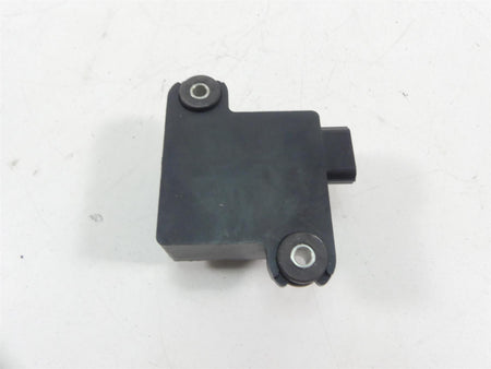 2012 Mv Agusta Brutale 1090 R Mikuni Exhaust Servo Motor Actuator 8000B2126 {{ shop.shopifyCountryName }} - Mototech271