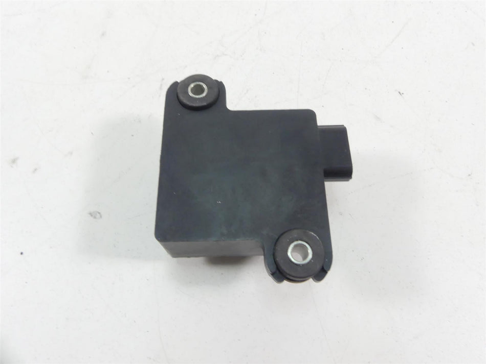 2012 Mv Agusta Brutale 1090 R Mikuni Exhaust Servo Motor Actuator 8000B2126 {{ shop.shopifyCountryName }} - Mototech271