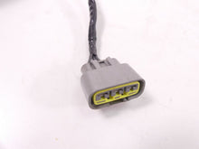 Load image into Gallery viewer, 2018 Kawasaki Ninja H2 ZX1002 SX SE Stator Generator Magneto 21003-0181
