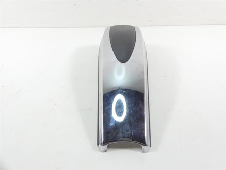 2012 Harley CVO FLHX SE3 Street Glide Fuel Tank Cover Console Dash 62331-11 {{ shop.shopifyCountryName }} - Mototech271