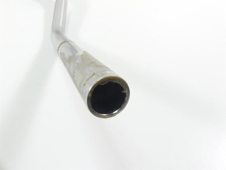 2007 Honda VT1100 C2 Shadow Handlebar Handle Bar Steering 53100-MCK-A00 {{ shop.shopifyCountryName }} - Mototech271