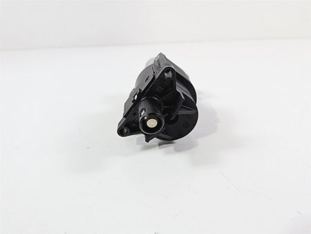 2017 Harley Touring FLHXS Street Glide Ignition Switch Key Set Chrome Knob 71400013B {{ shop.shopifyCountryName }} - Mototech271