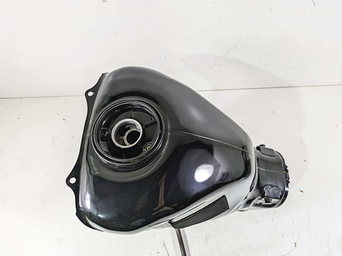 2008 Honda CBR1000RR SC59 Fuel Gas Petrol Tank Reservoir 17500-MFL-000 {{ shop.shopifyCountryName }} - Mototech271