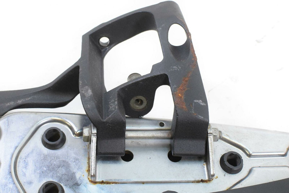 2014 Indian Chief Vintage Right Front Rider Floor Board Floorboard Peg 5138848 {{ shop.shopifyCountryName }} - Mototech271