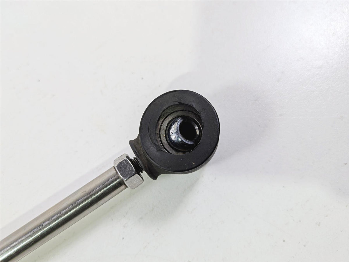 2016 BMW S1000XR K49 Quickshifter Quick Shifter 23418553660-Mototech271