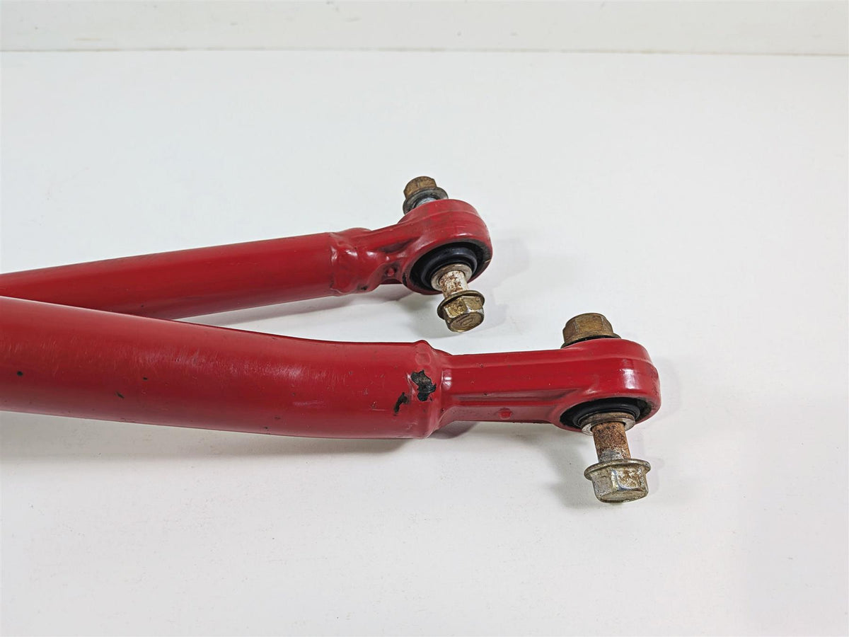 2022 Kawasaki Teryx KRX KRF 1000 SE Rear Left Trailing Arm Set 39007-0468-10 {{ shop.shopifyCountryName }} - Mototech271