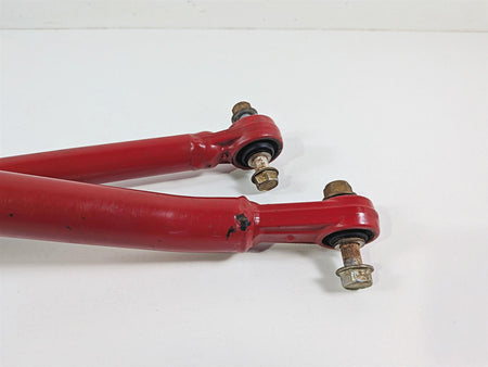 2022 Kawasaki Teryx KRX KRF 1000 SE Rear Left Trailing Arm Set 39007-0468-10 {{ shop.shopifyCountryName }} - Mototech271