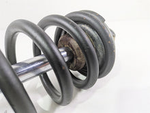 Load image into Gallery viewer, 2020 Yamaha YXZ1000 R SS XTR Right Rear Shock Damper Fox B5H-F220H-00-00
