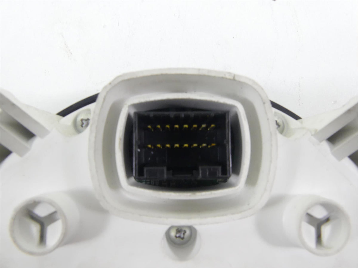 2013 Triumph Rocket 3 Touring Speedometer Gauges Instrument 27K T2501530 {{ shop.shopifyCountryName }} - Mototech271