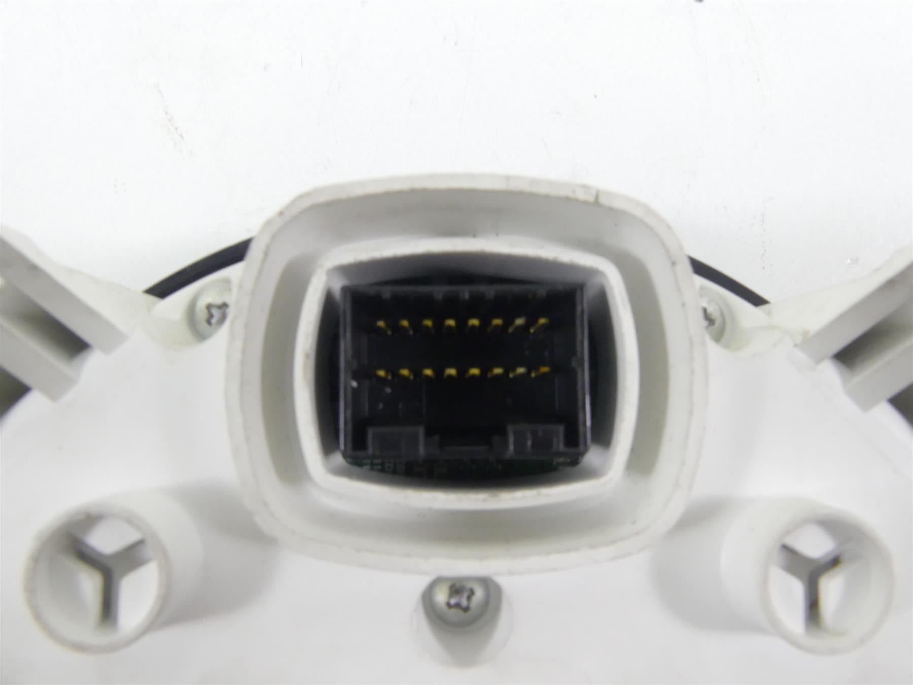 2013 Triumph Rocket 3 Touring Speedometer Gauges Instrument 27K T2501530 {{ shop.shopifyCountryName }} - Mototech271