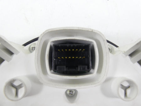 2013 Triumph Rocket 3 Touring Speedometer Gauges Instrument 27K T2501530 {{ shop.shopifyCountryName }} - Mototech271