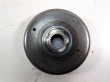 Load image into Gallery viewer, 2014 Harley Touring FLHTK Electra Glide Ignition Flywheel Rotor 30041-08A

