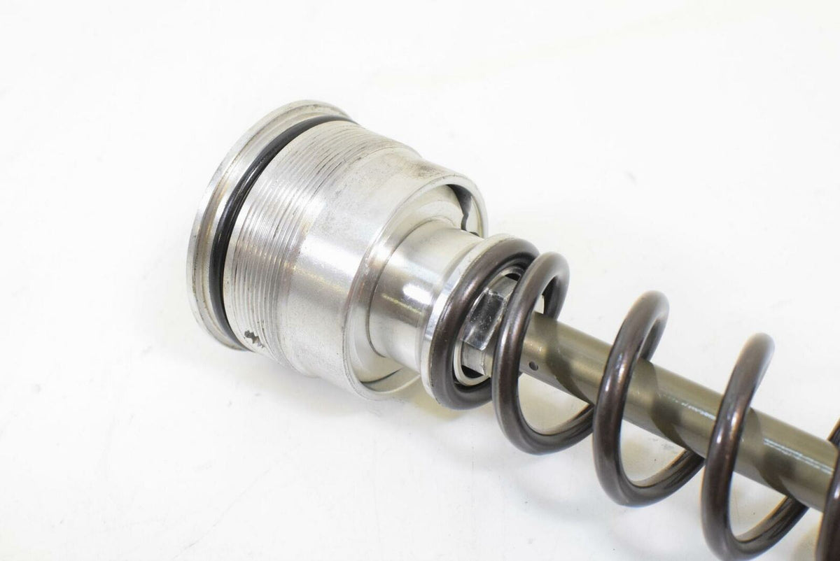 2007 MV Agusta B4 Brutale 910 R Left Fork Cartridge Internal Parts 8000A8285 {{ shop.shopifyCountryName }} - Mototech271